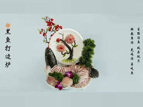 鿴ϸϢ⣺¯ Ķ2969