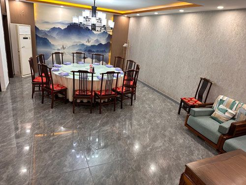 ����鿴��ϸ��Ϣ���⣺������Ƭ �Ķ�������0