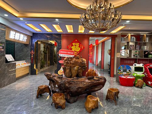 ����鿴��ϸ��Ϣ���⣺������Ƭ �Ķ�������0