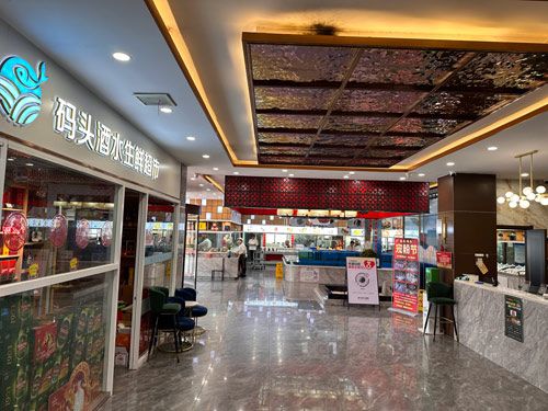 ����鿴��ϸ��Ϣ���⣺������Ƭ �Ķ�������0