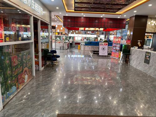 ����鿴��ϸ��Ϣ���⣺������Ƭ �Ķ�������0