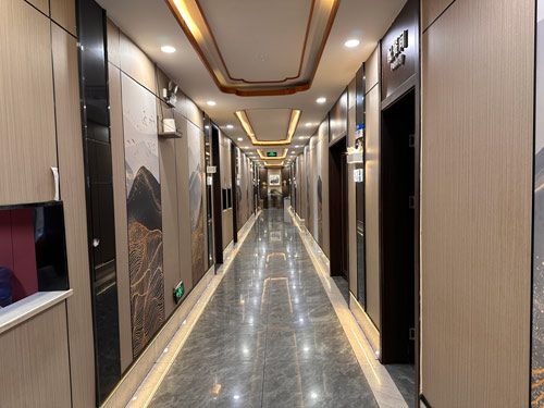 ����鿴��ϸ��Ϣ���⣺������Ƭ �Ķ�������0