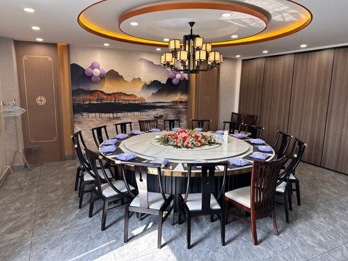 ����鿴��ϸ��Ϣ���⣺������Ƭ �Ķ�������0