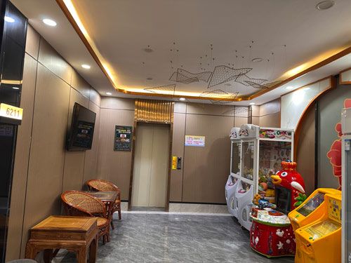 ����鿴��ϸ��Ϣ���⣺������Ƭ �Ķ�������0