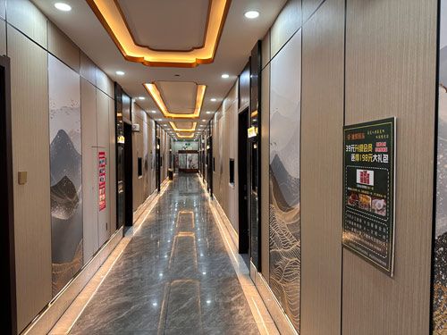 ����鿴��ϸ��Ϣ���⣺������Ƭ �Ķ�������0