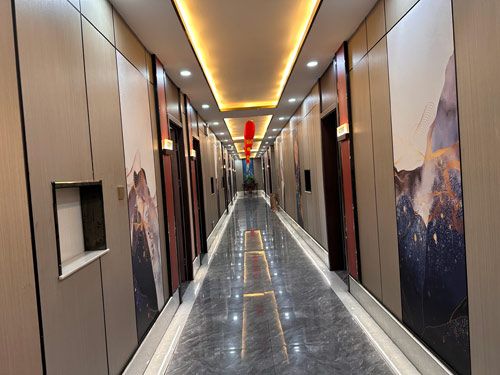 ����鿴��ϸ��Ϣ���⣺������Ƭ �Ķ�������0