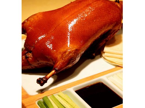 ����鿴��ϸ��Ϣ���⣺��ɫ��Ʒ�� �Ķ�������0