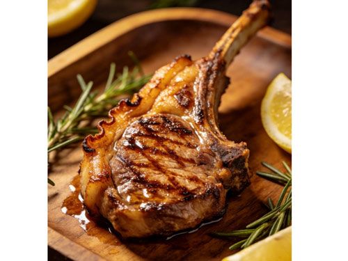 ����鿴��ϸ��Ϣ���⣺��ɫ��Ʒ�� �Ķ�������0