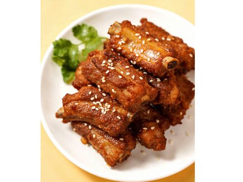 ����鿴��ϸ��Ϣ���⣺��ɫ��Ʒ�� �Ķ�������0