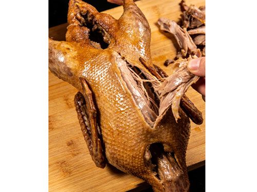 ����鿴��ϸ��Ϣ���⣺��ɫ��Ʒ�� �Ķ�������0