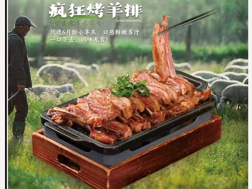 ����鿴��ϸ��Ϣ���⣺������� �Ķ�������22