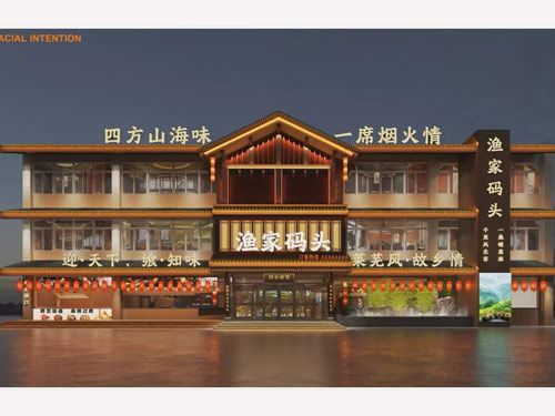 ����鿴��ϸ��Ϣ���⣺������Ƭ�� �Ķ�������42